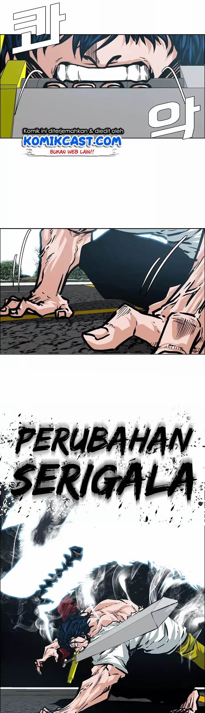 Chapter 26 - halaman 39