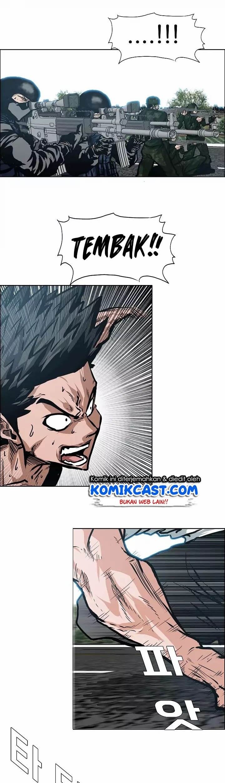 Chapter 26 - halaman 41