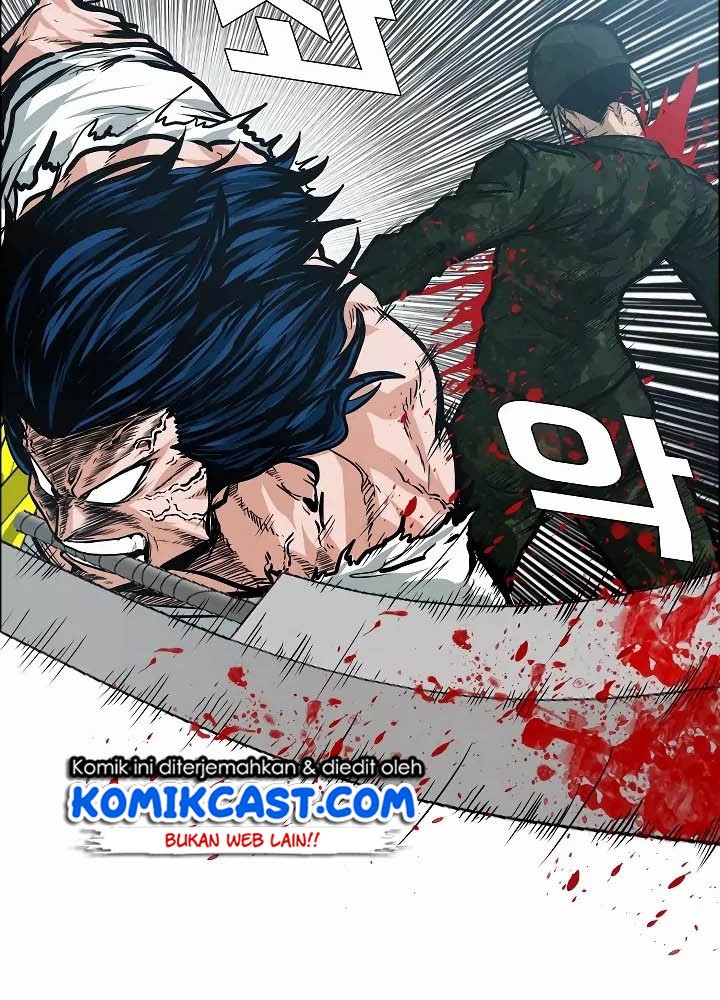 Chapter 26 - halaman 47