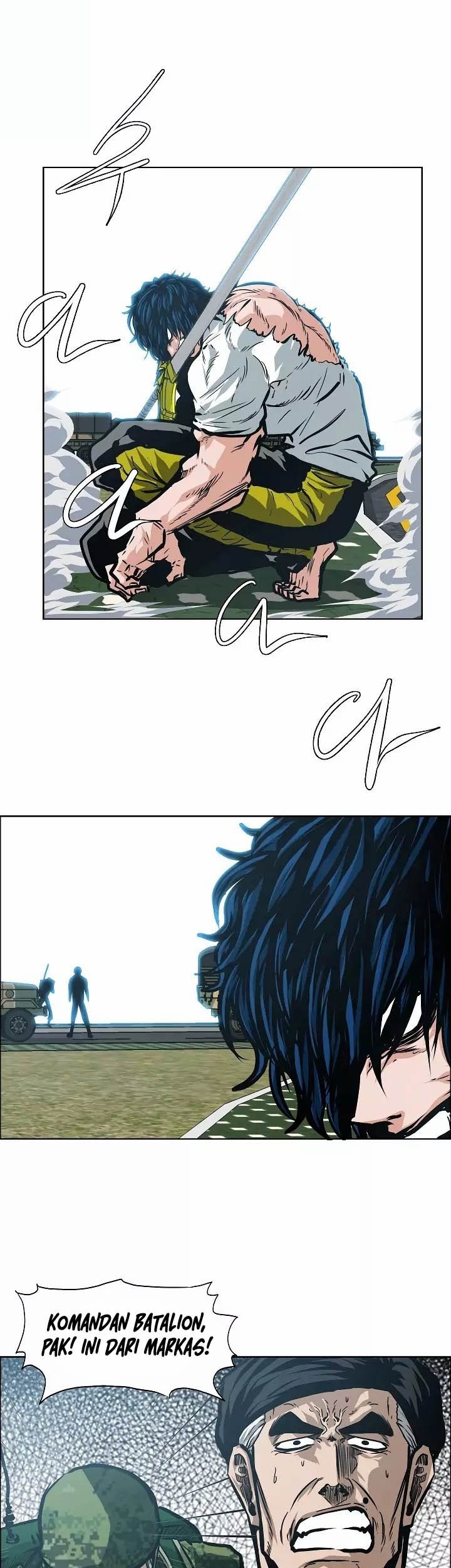 Chapter 26 - halaman 50