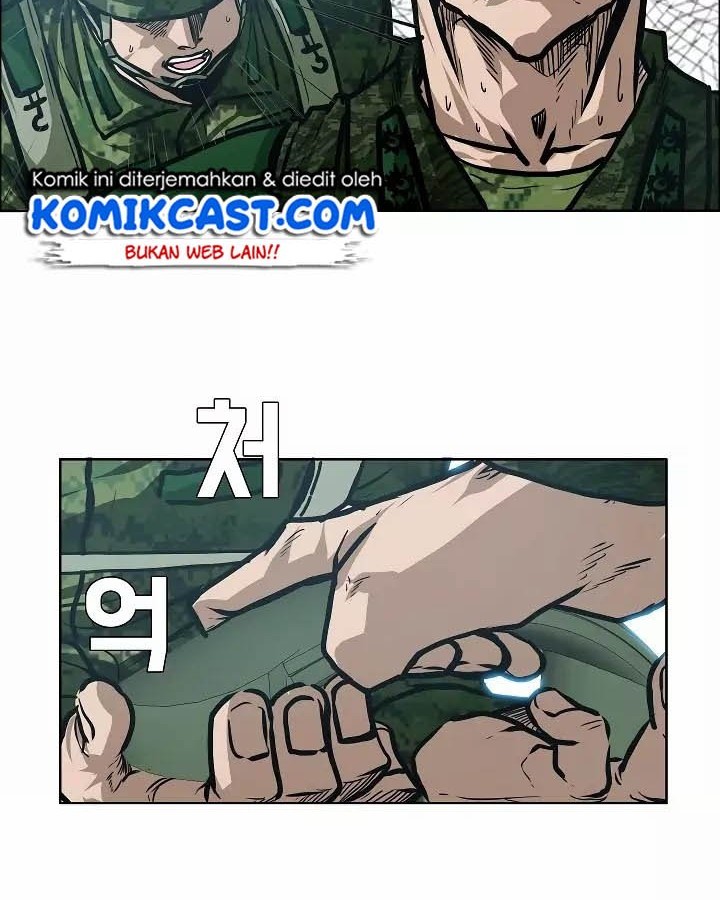 Chapter 26 - halaman 51