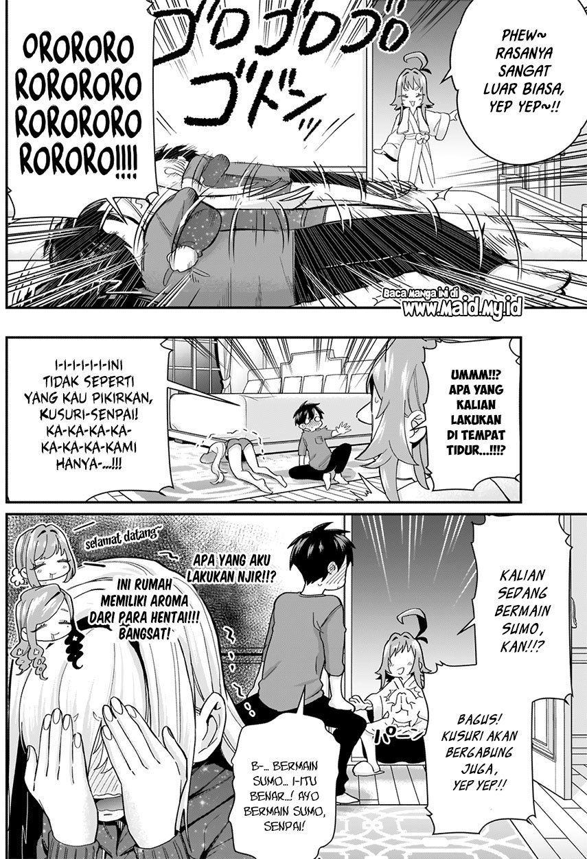 Chapter 20 - halaman 11