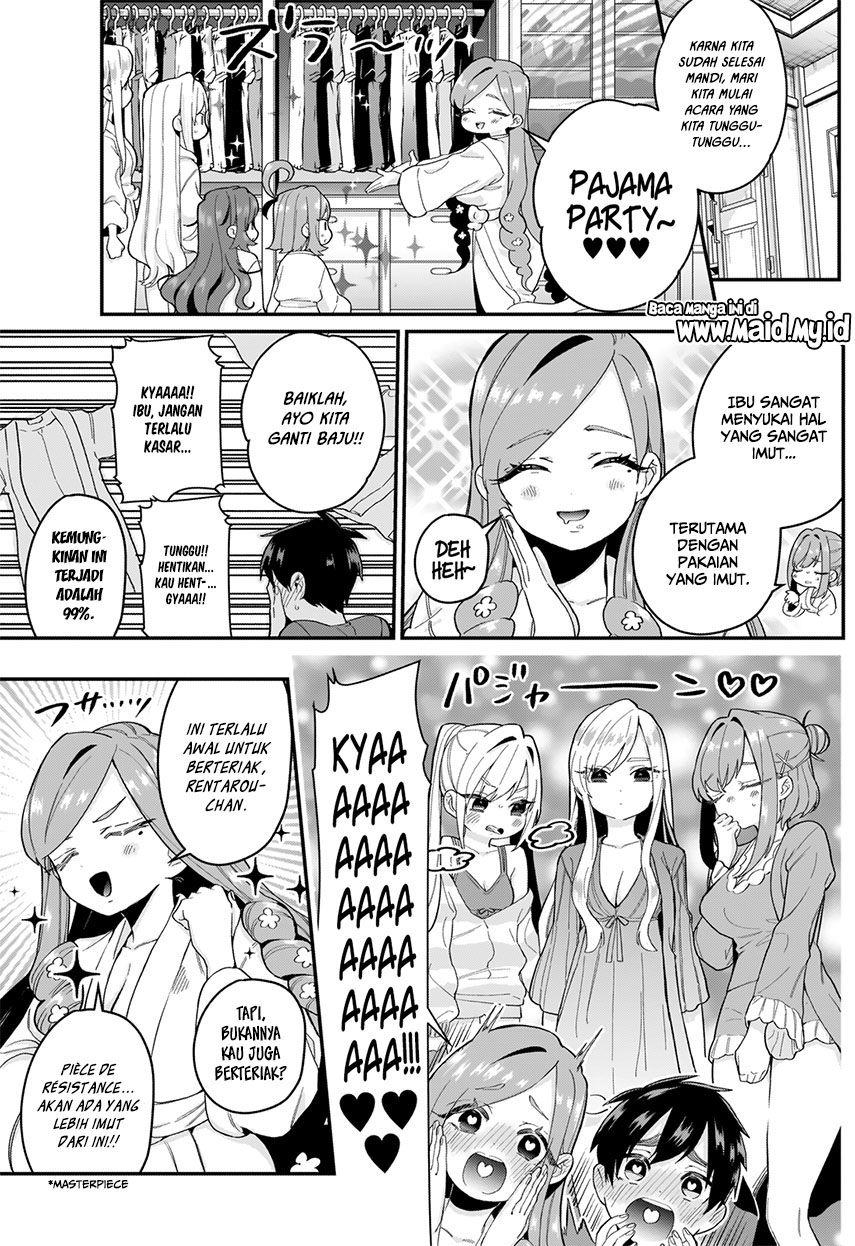 Chapter 20 - halaman 12