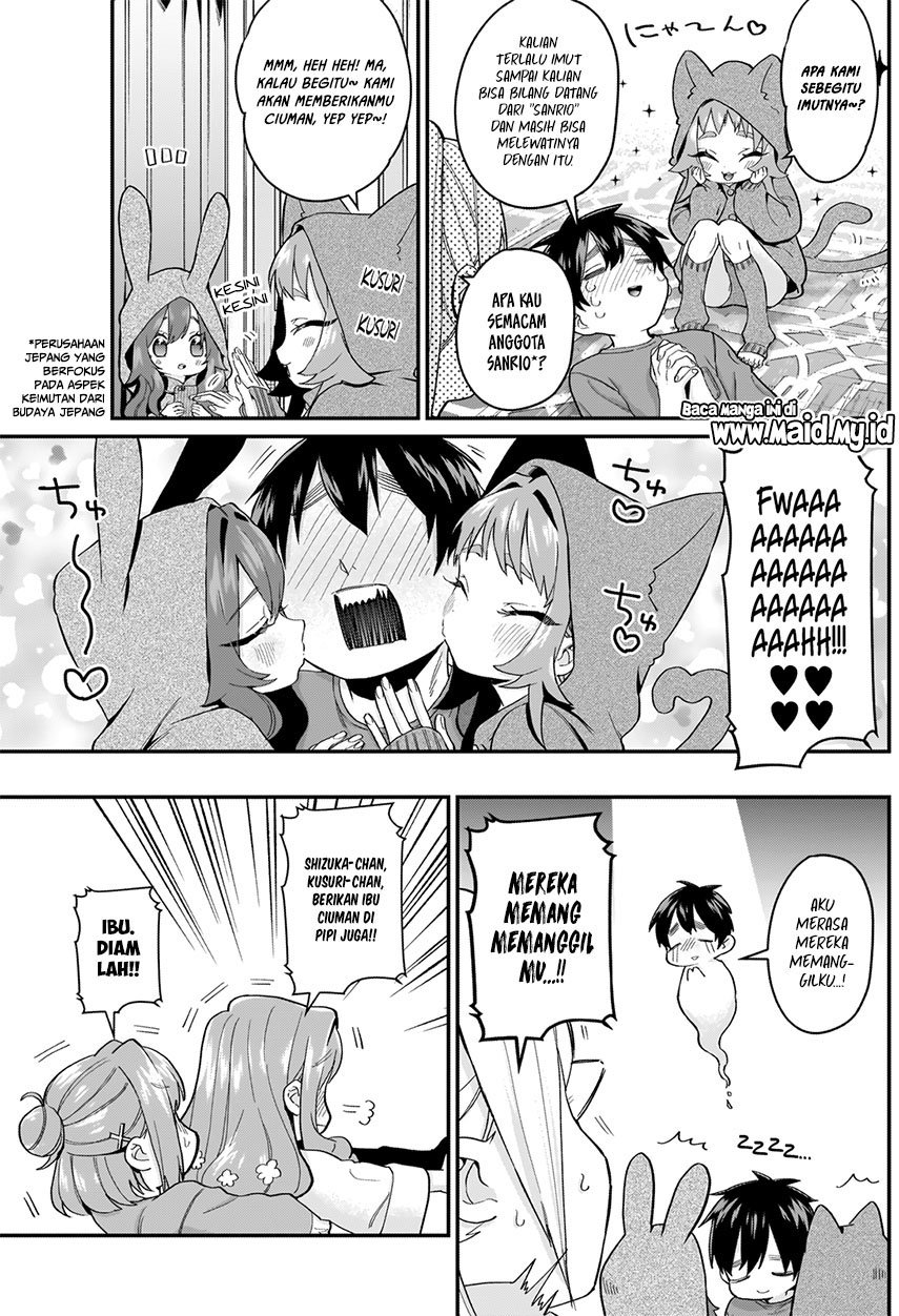Chapter 20 - halaman 14