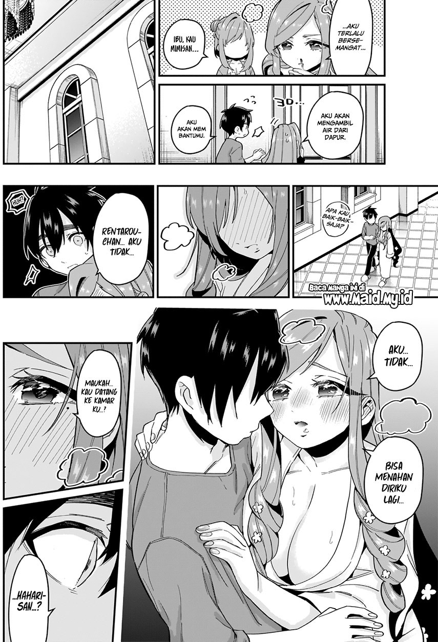 Chapter 20 - halaman 15