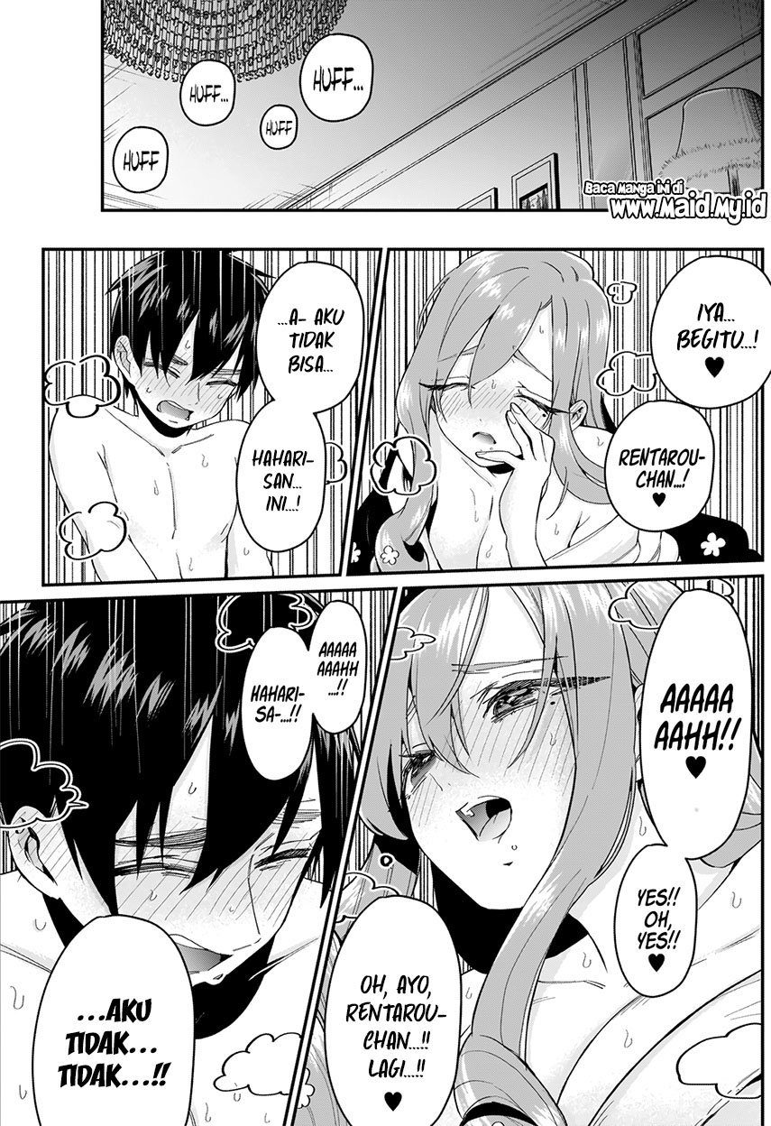 Chapter 20 - halaman 16