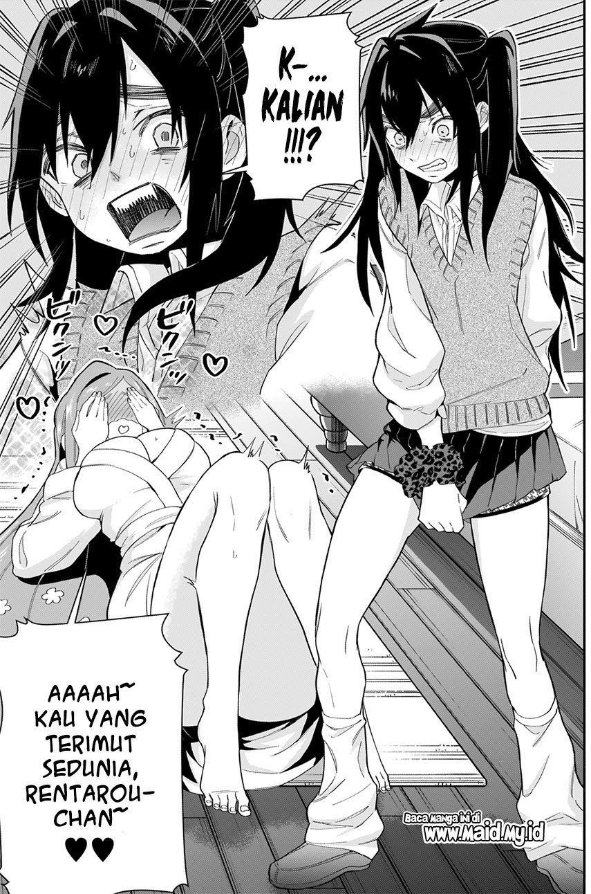 Chapter 20 - halaman 18