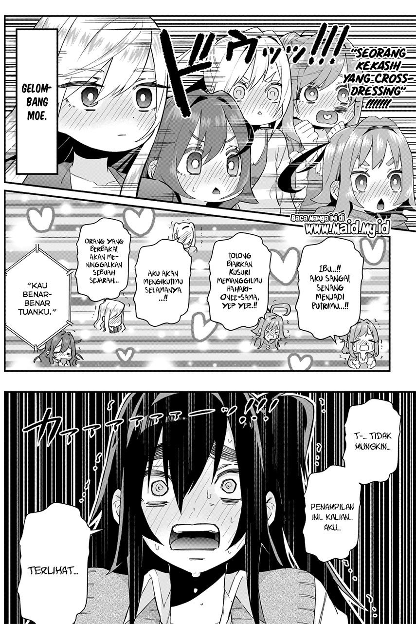 Chapter 20 - halaman 19