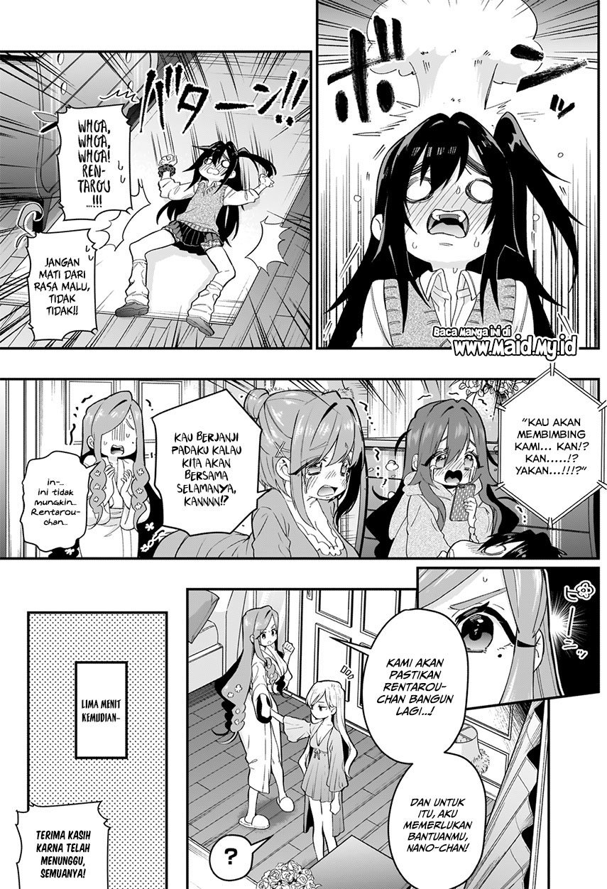 Chapter 20 - halaman 20
