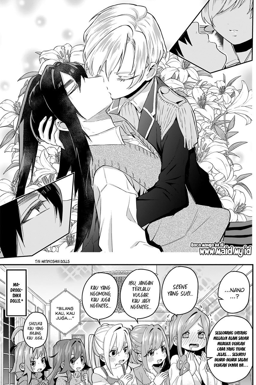 Chapter 20 - halaman 22