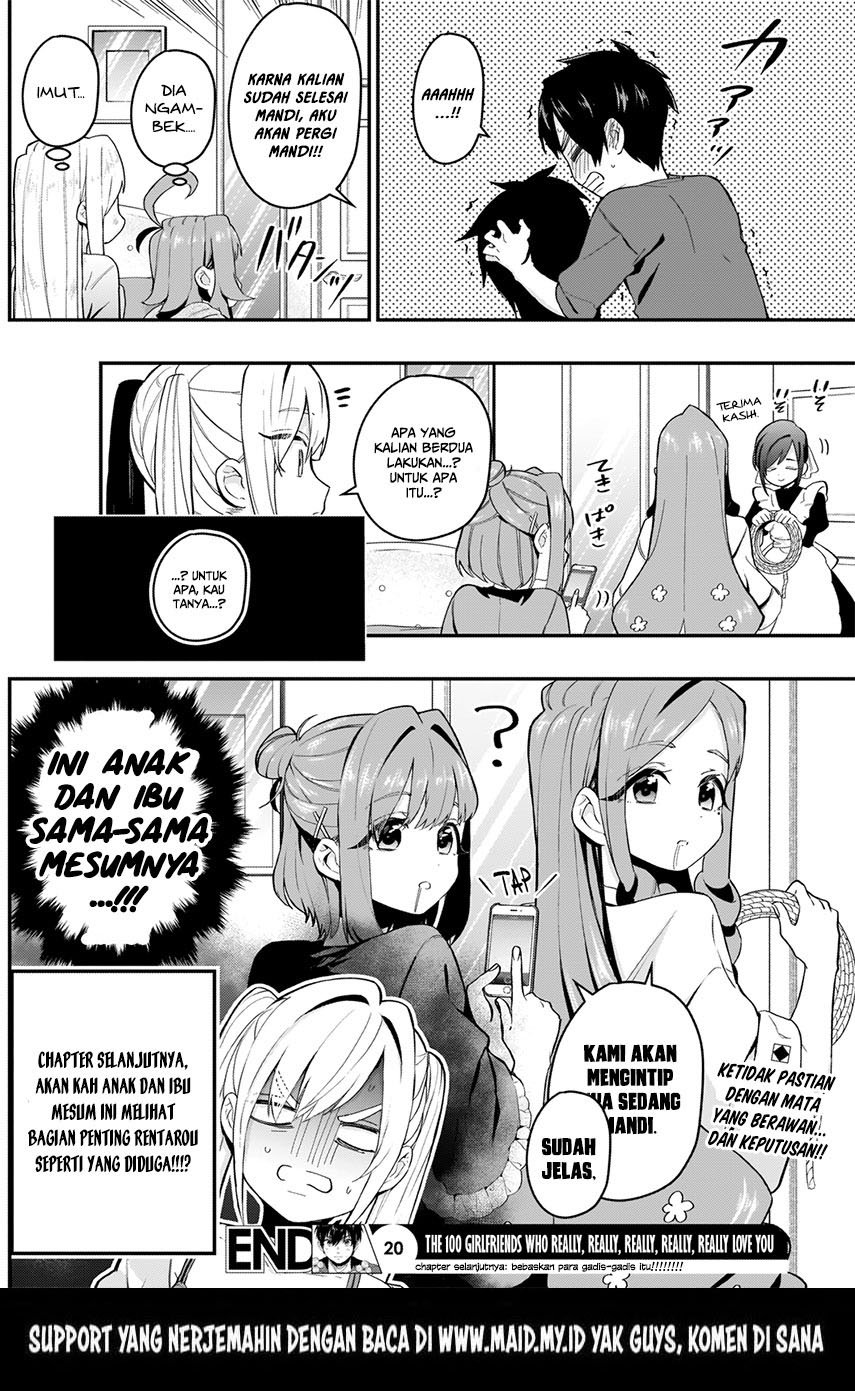 Chapter 20 - halaman 23