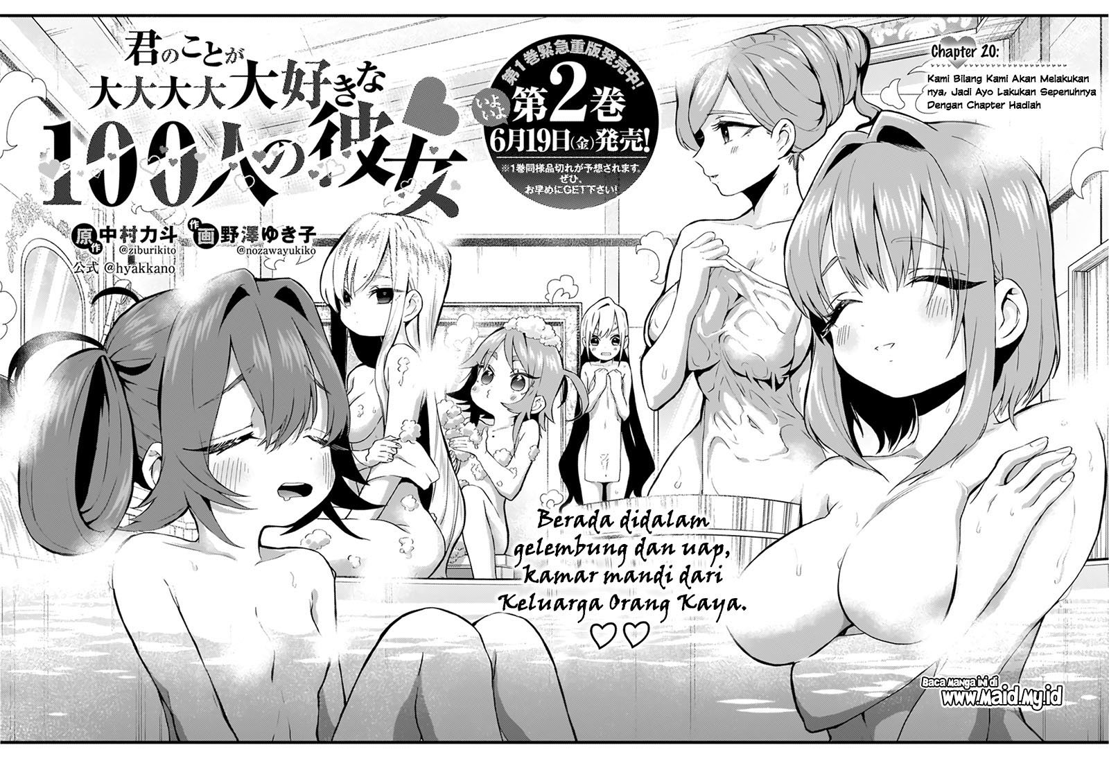 Chapter 20 - halaman 4