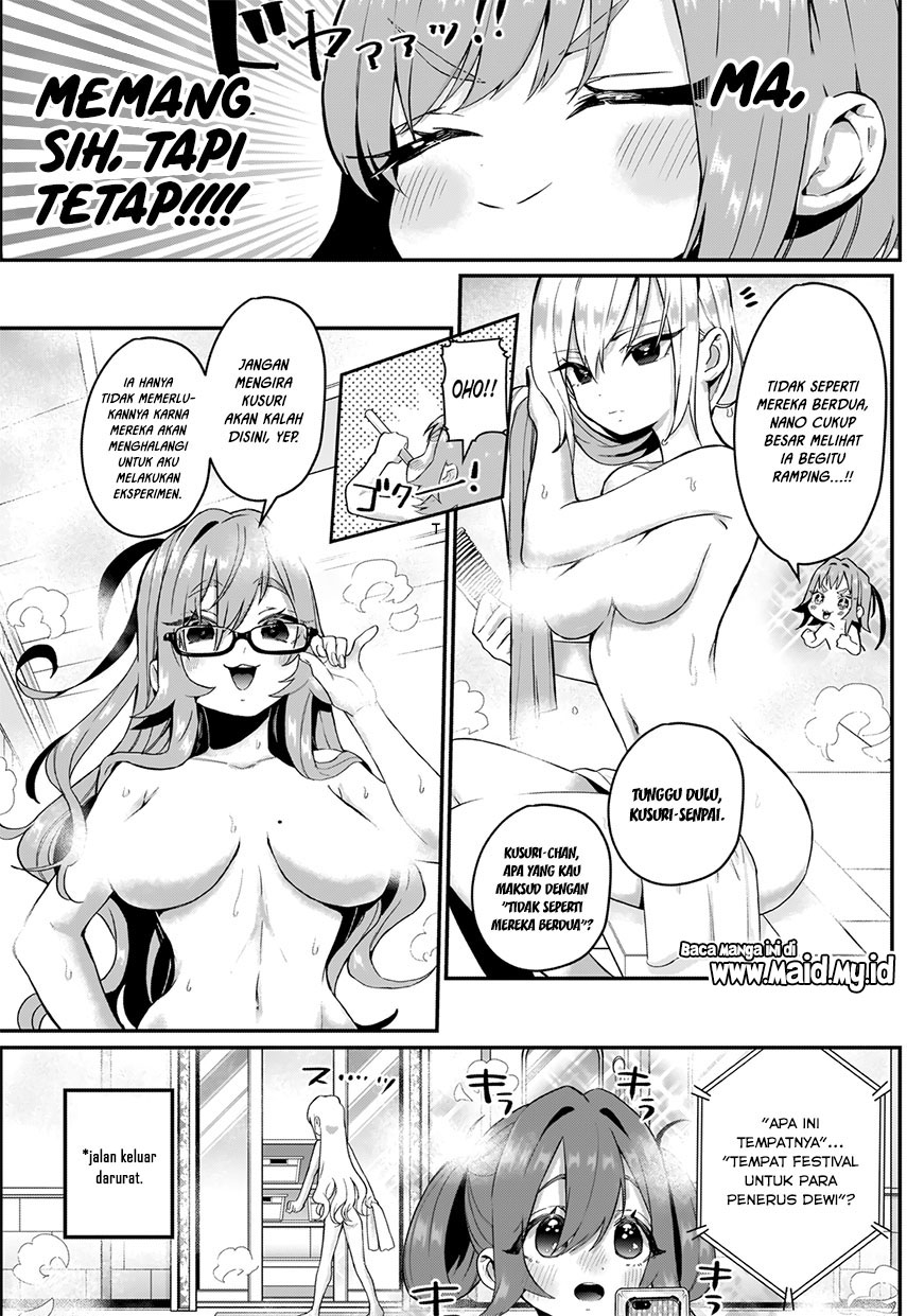 Chapter 20 - halaman 6