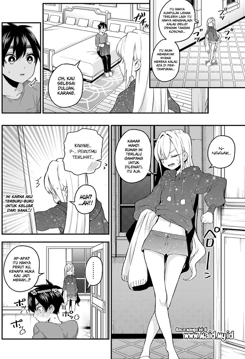 Chapter 20 - halaman 7