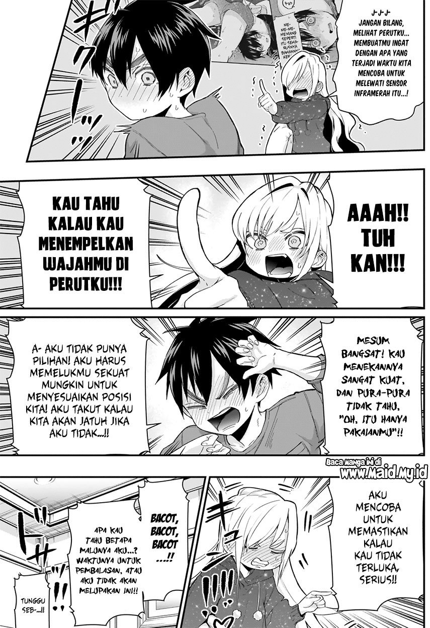 Chapter 20 - halaman 8