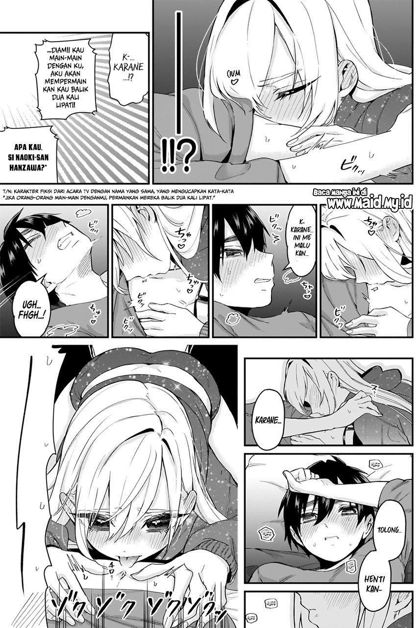Chapter 20 - halaman 10