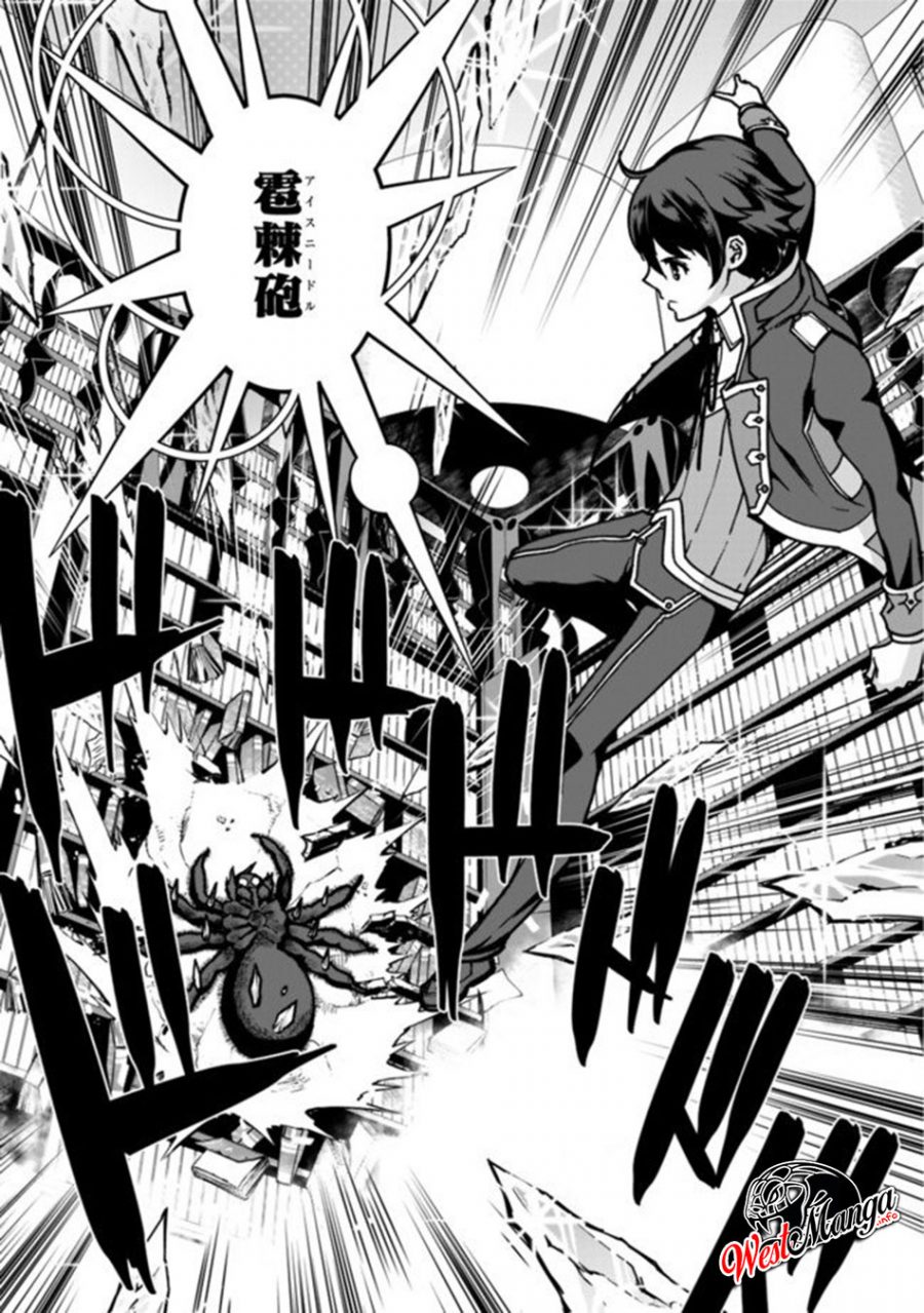 Chapter 34 - halaman 12