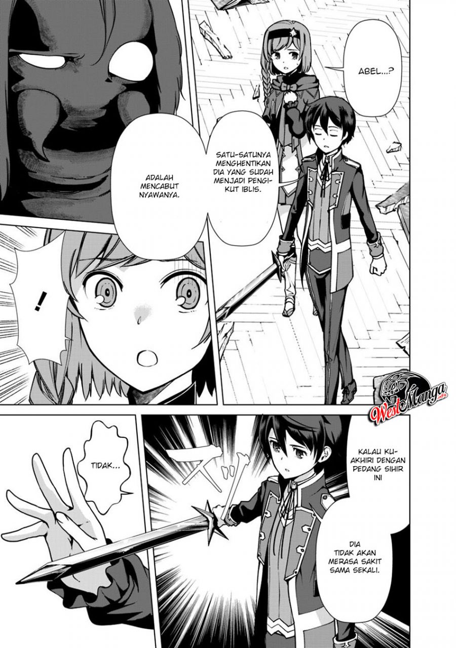 Chapter 34 - halaman 15