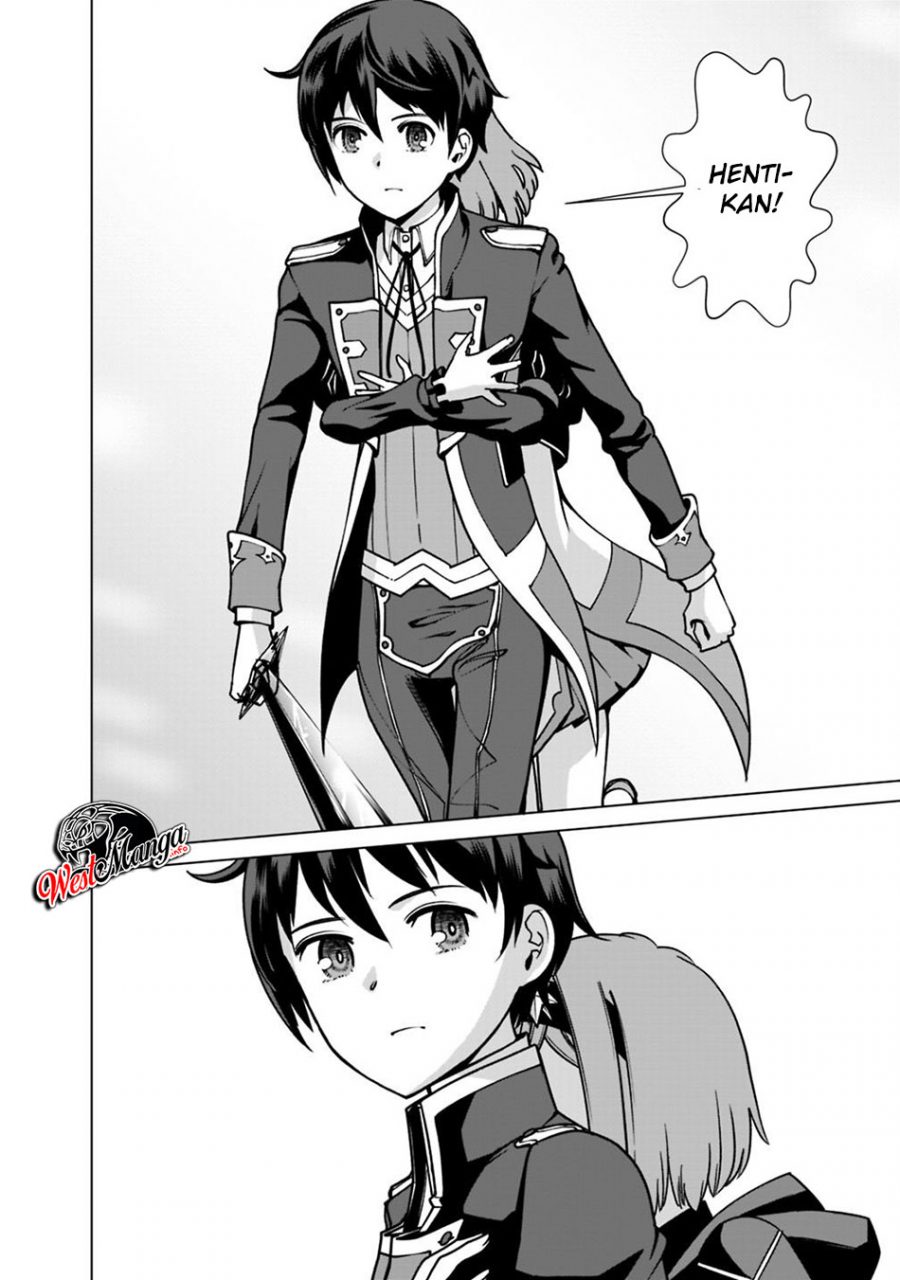 Chapter 34 - halaman 16