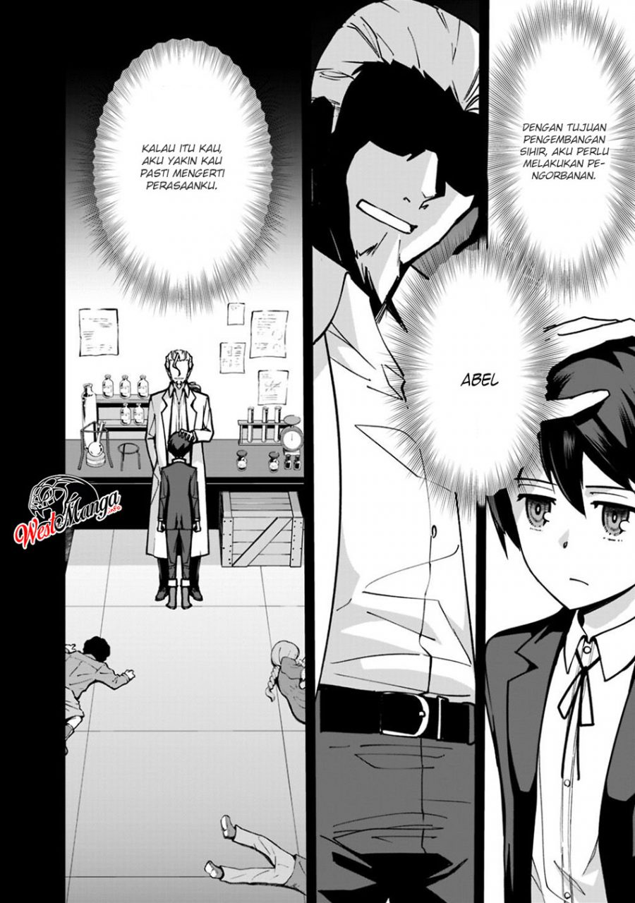 Chapter 34 - halaman 18