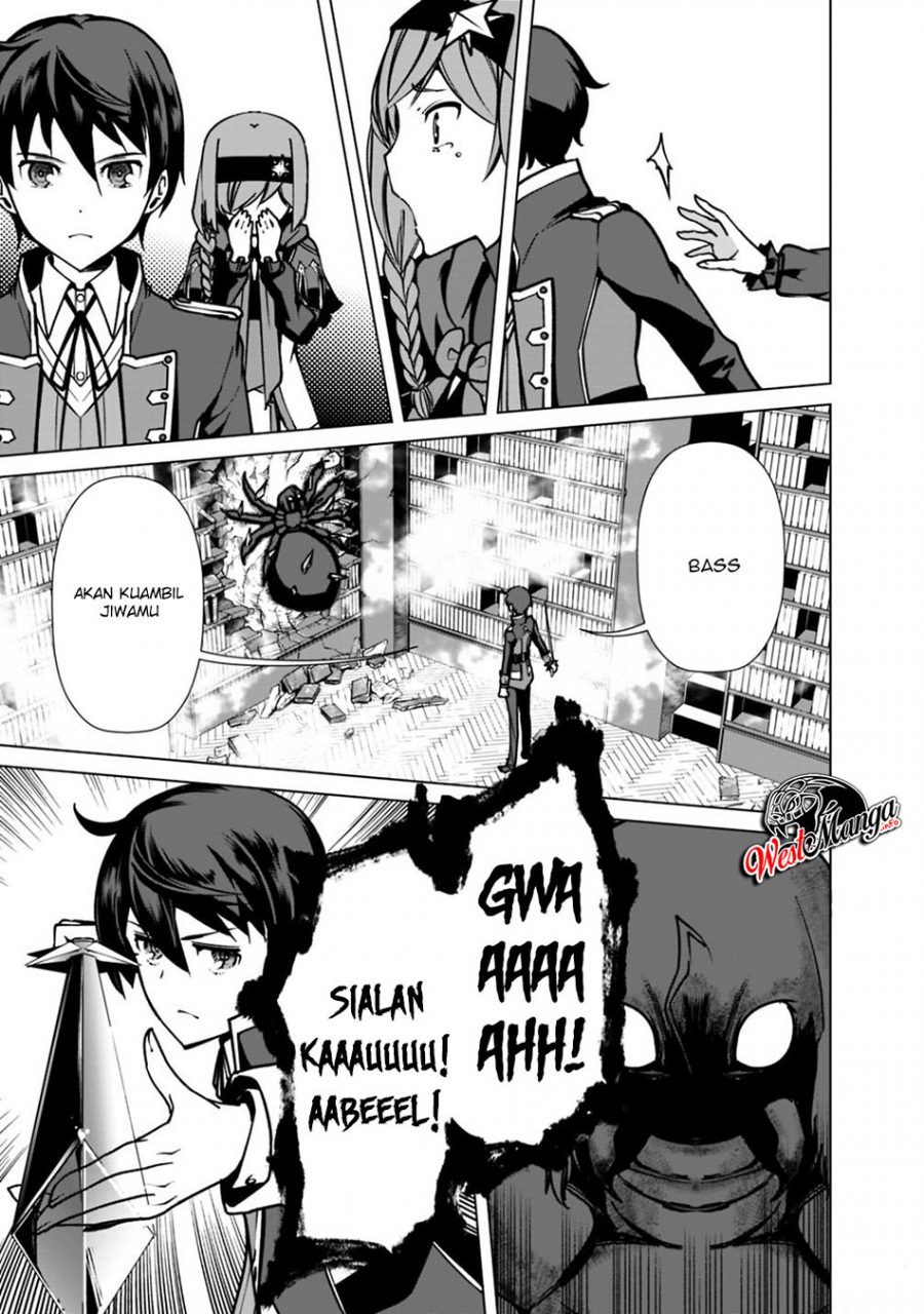 Chapter 34 - halaman 19