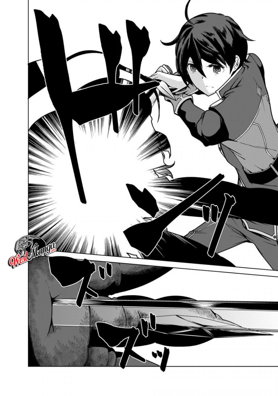 Chapter 34 - halaman 20