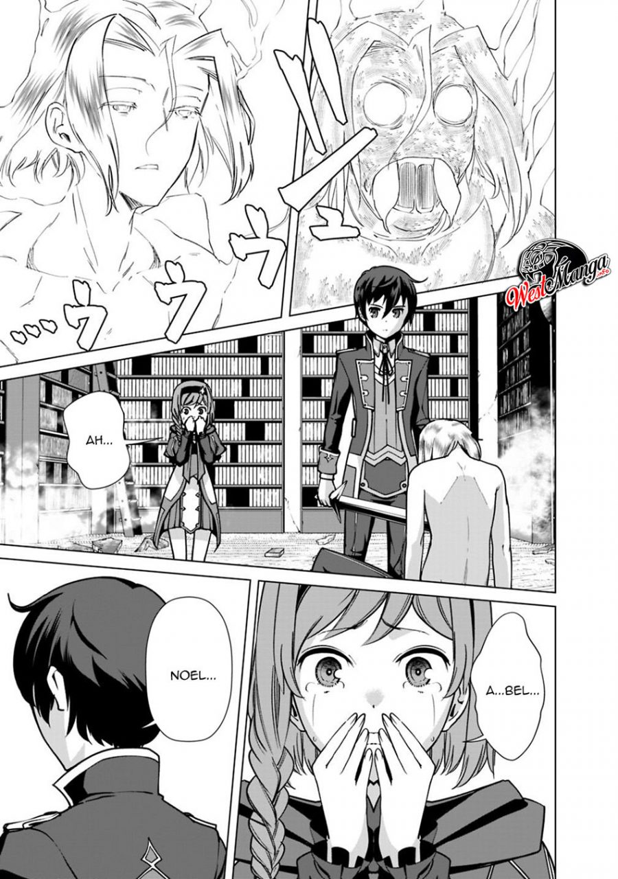 Chapter 34 - halaman 21