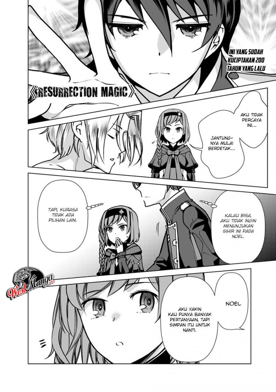 Chapter 34 - halaman 24