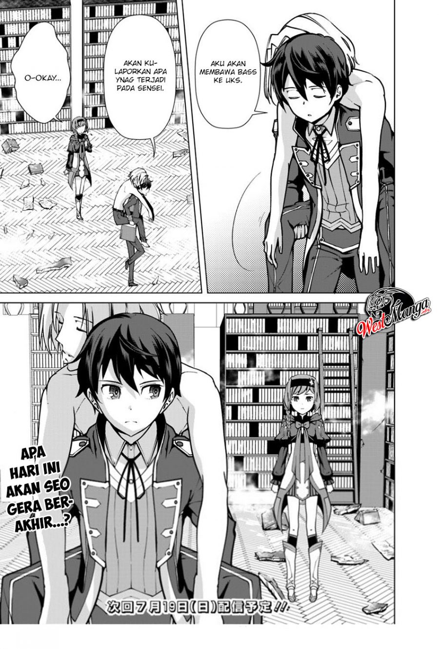 Chapter 34 - halaman 25