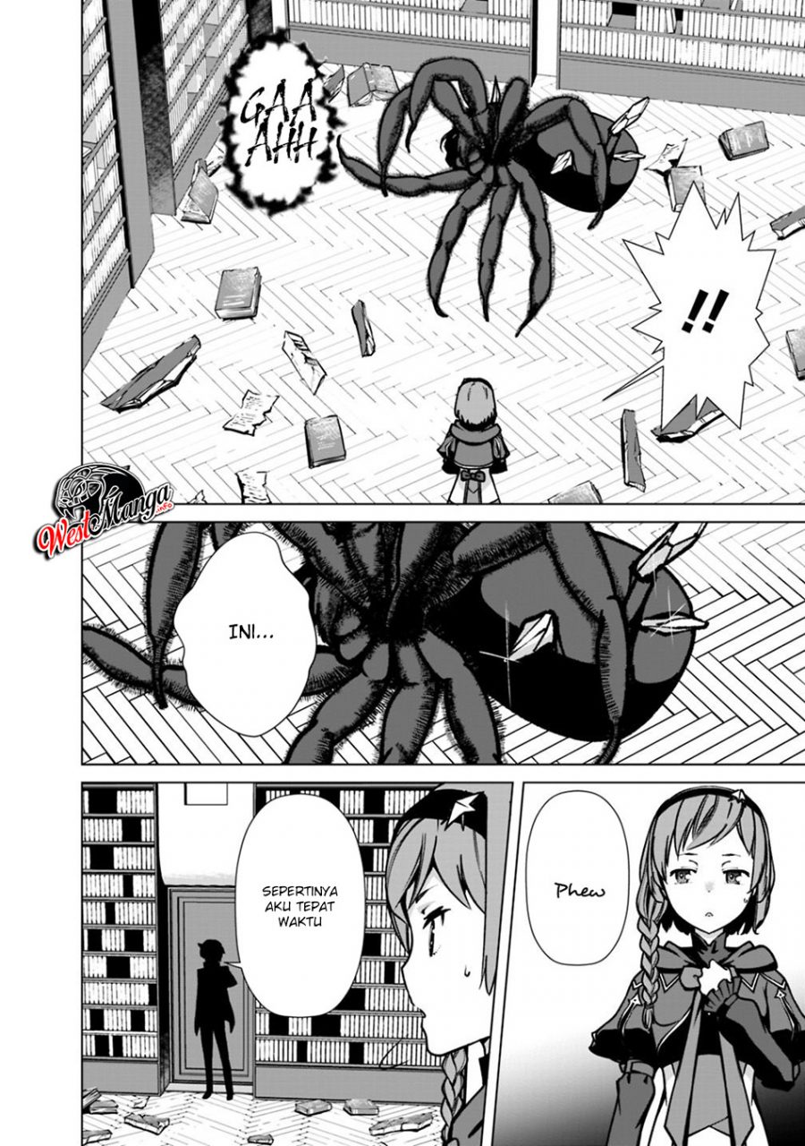 Chapter 34 - halaman 5
