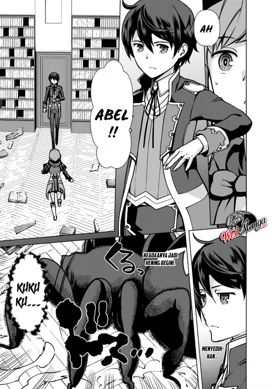 Chapter 34 - halaman 6