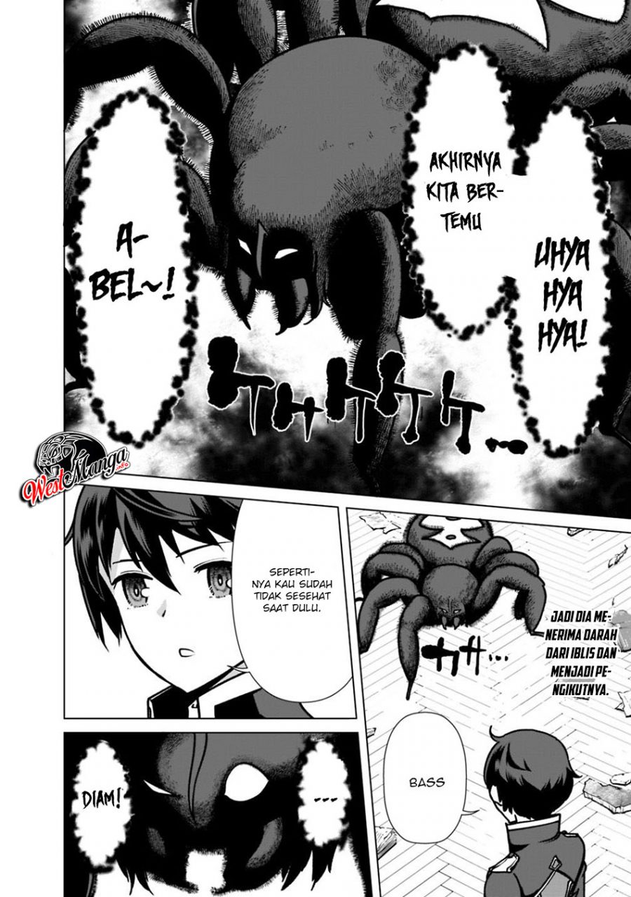 Chapter 34 - halaman 7