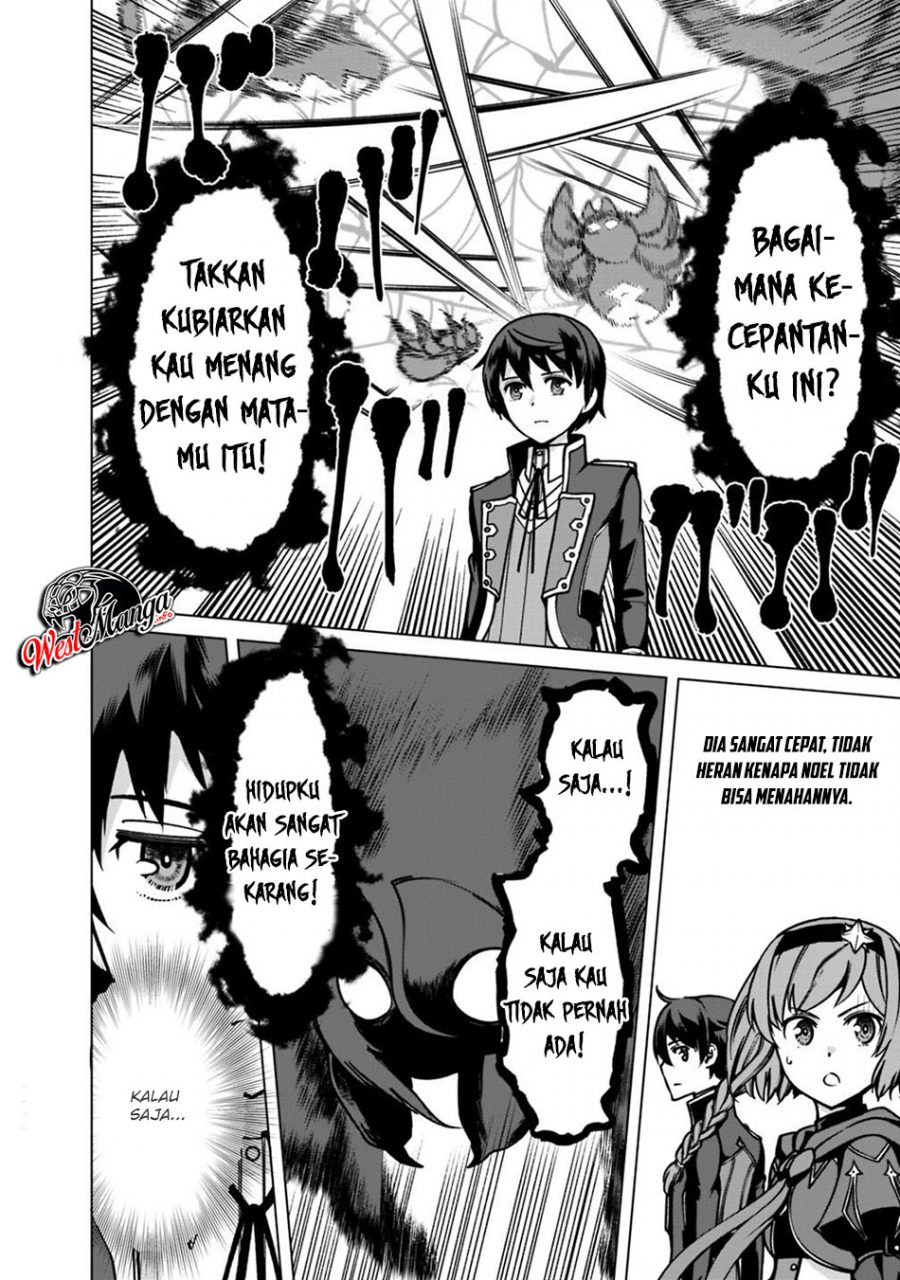 Chapter 34 - halaman 9