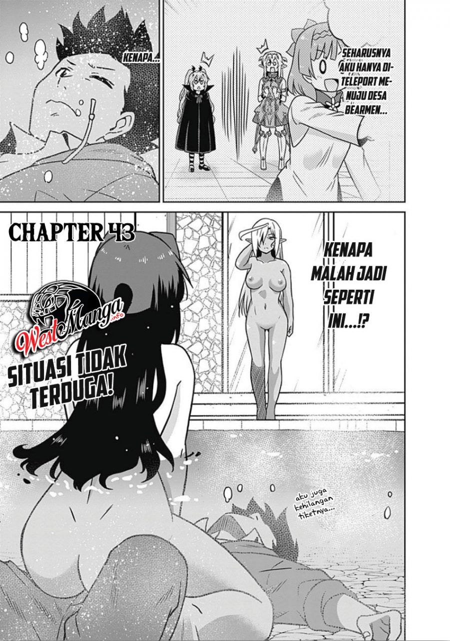 Chapter 43 - halaman 3