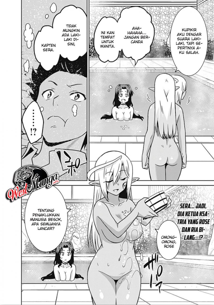 Chapter 43 - halaman 5