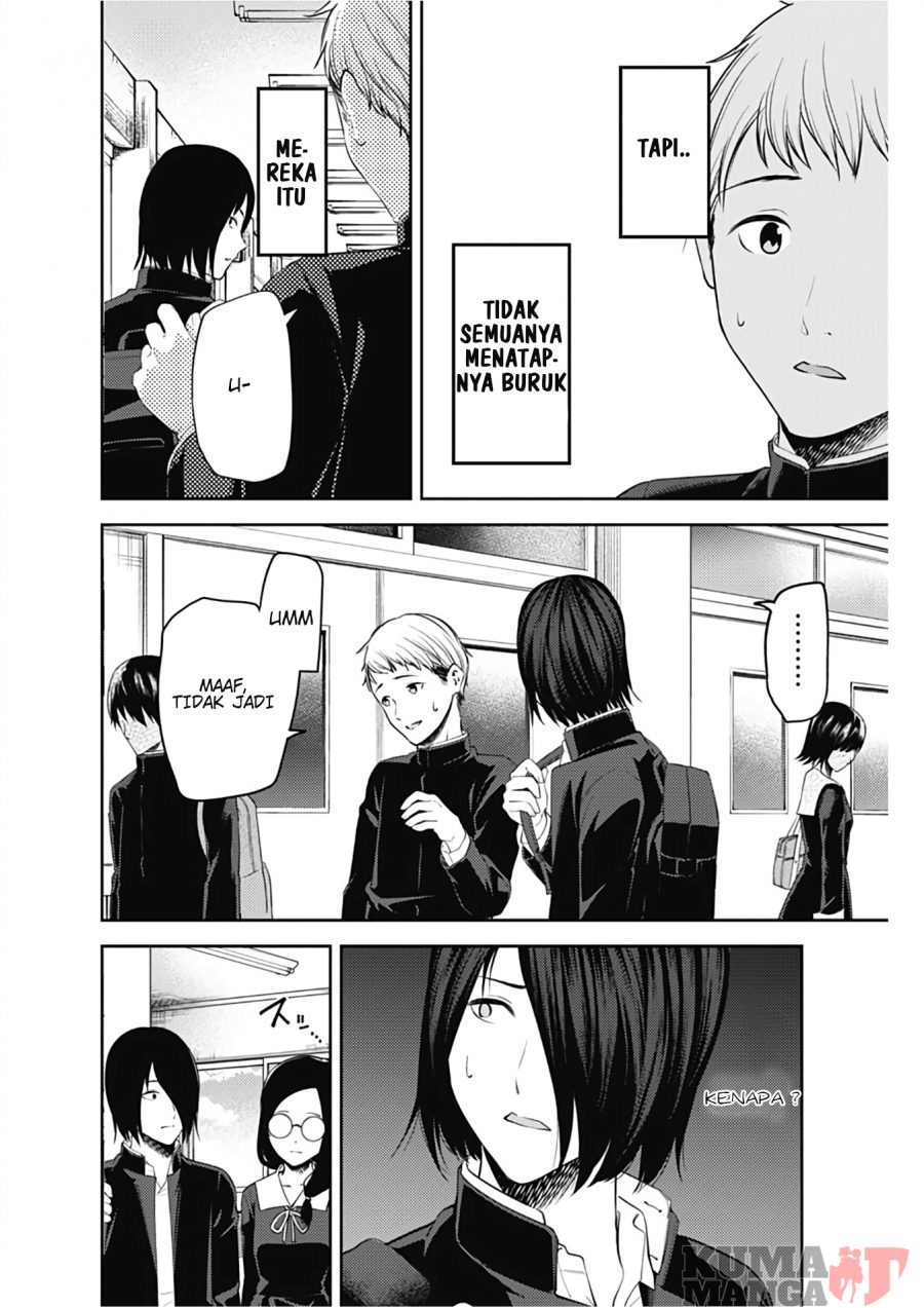 Chapter 201 - halaman 3