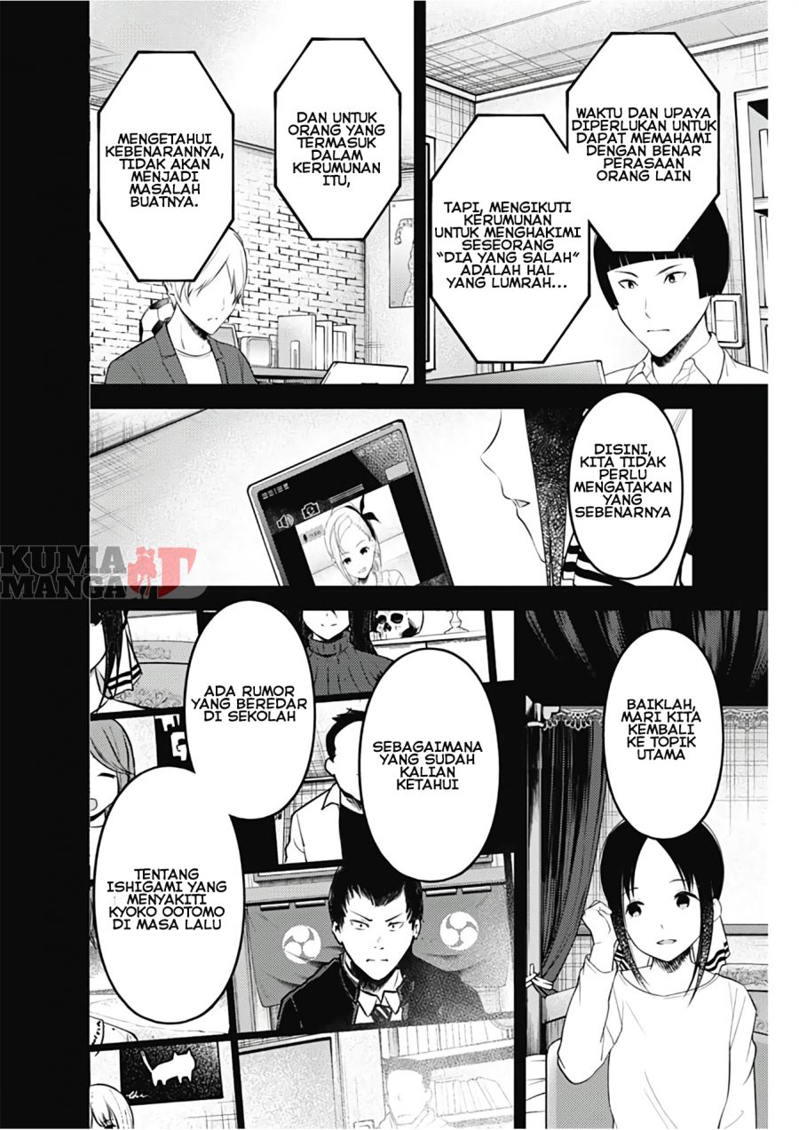 Chapter 201 - halaman 9