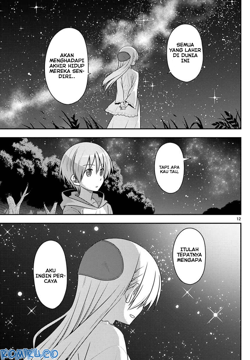 Chapter 102 - halaman 14