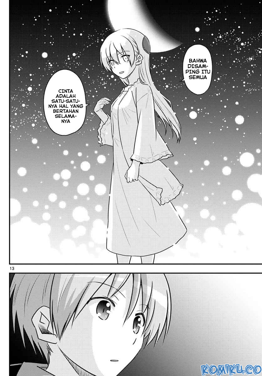 Chapter 102 - halaman 15