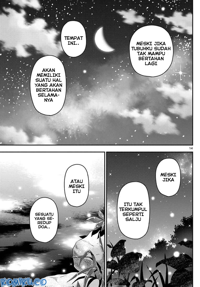 Chapter 102 - halaman 16