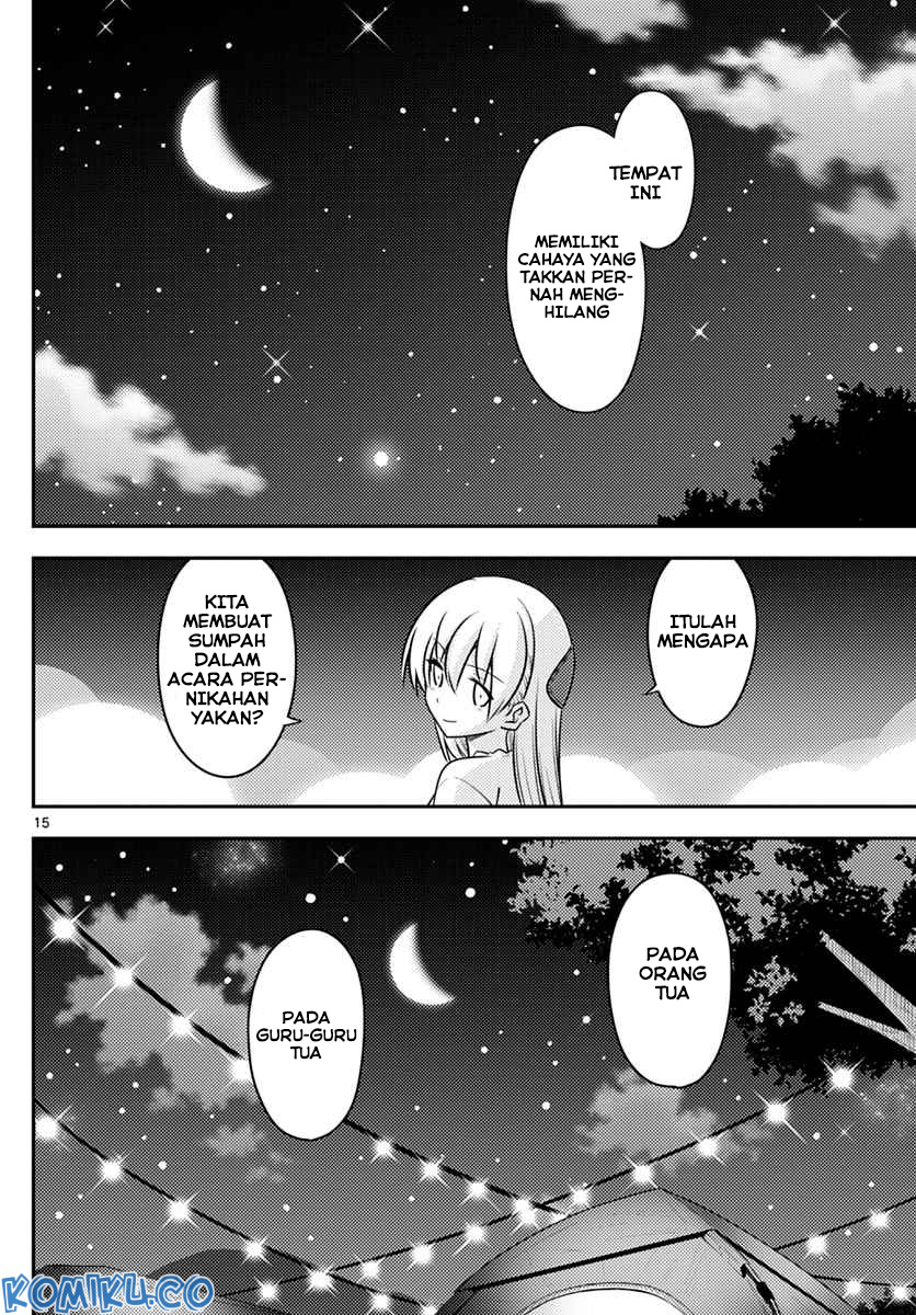 Chapter 102 - halaman 17