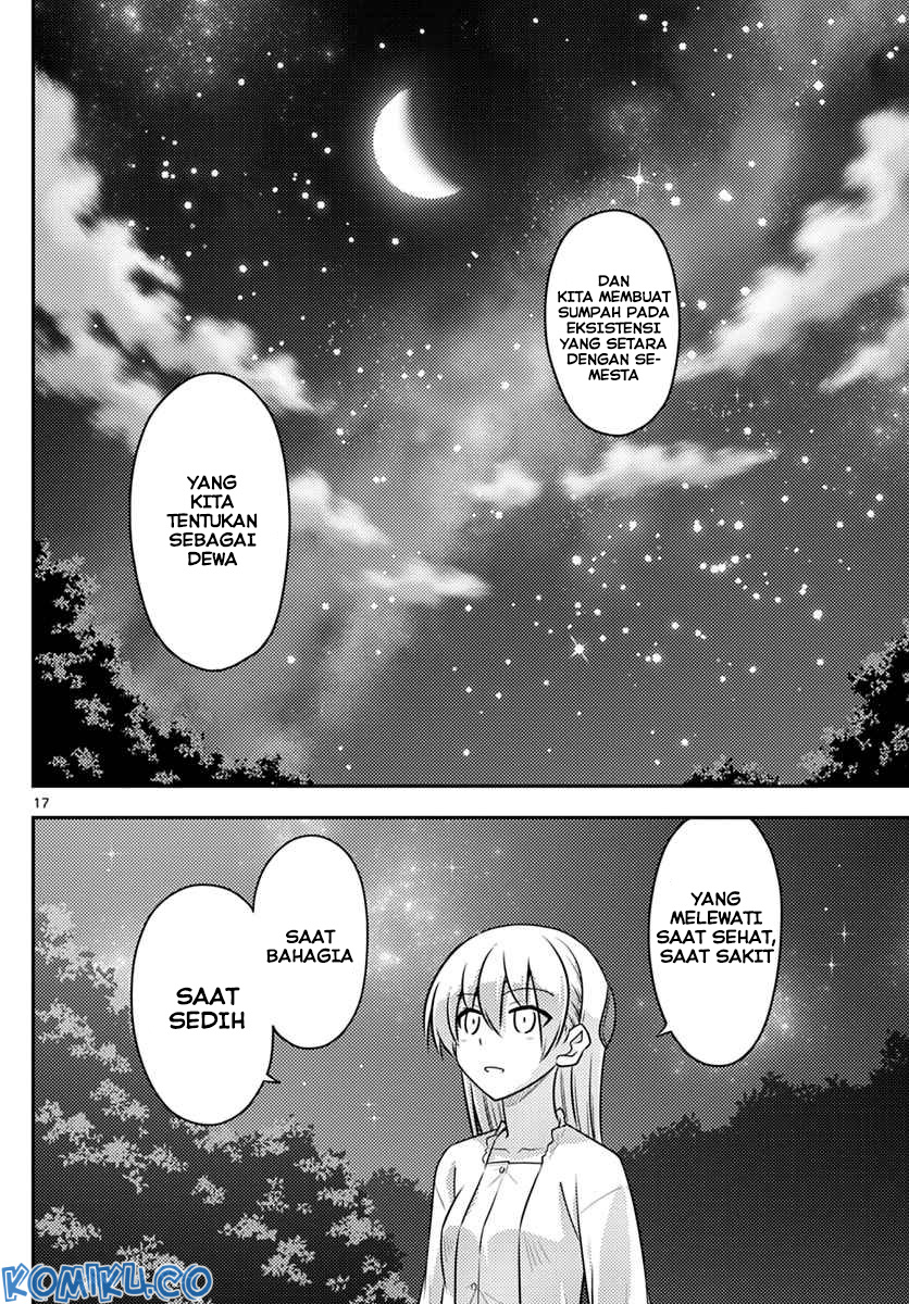 Chapter 102 - halaman 19