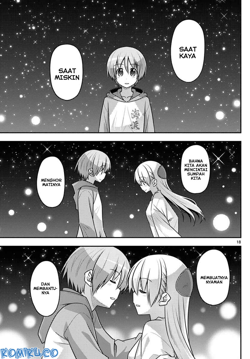 Chapter 102 - halaman 20