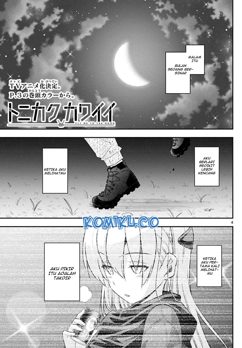 Chapter 102 - halaman 6