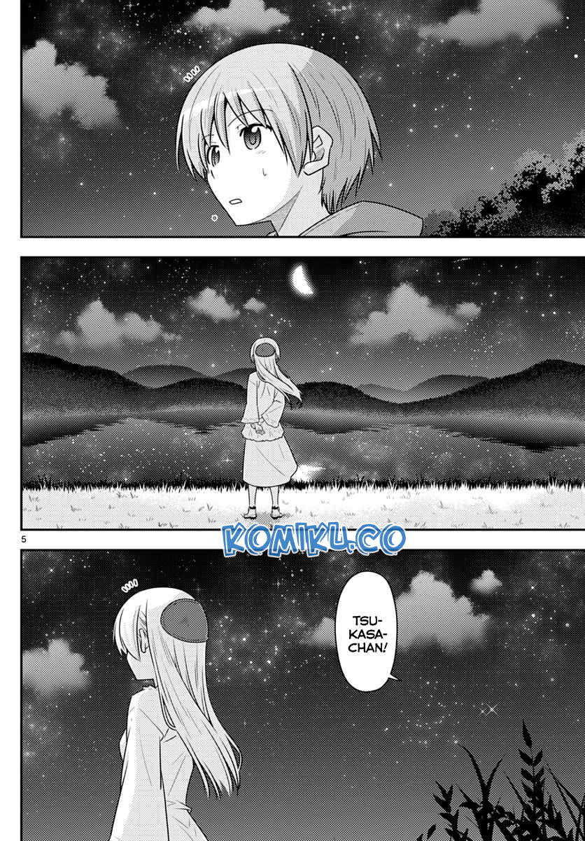Chapter 102 - halaman 7