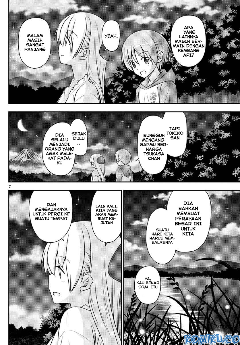 Chapter 102 - halaman 9
