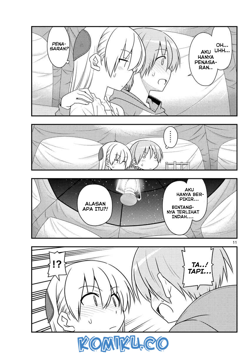 Chapter 103 - halaman 14