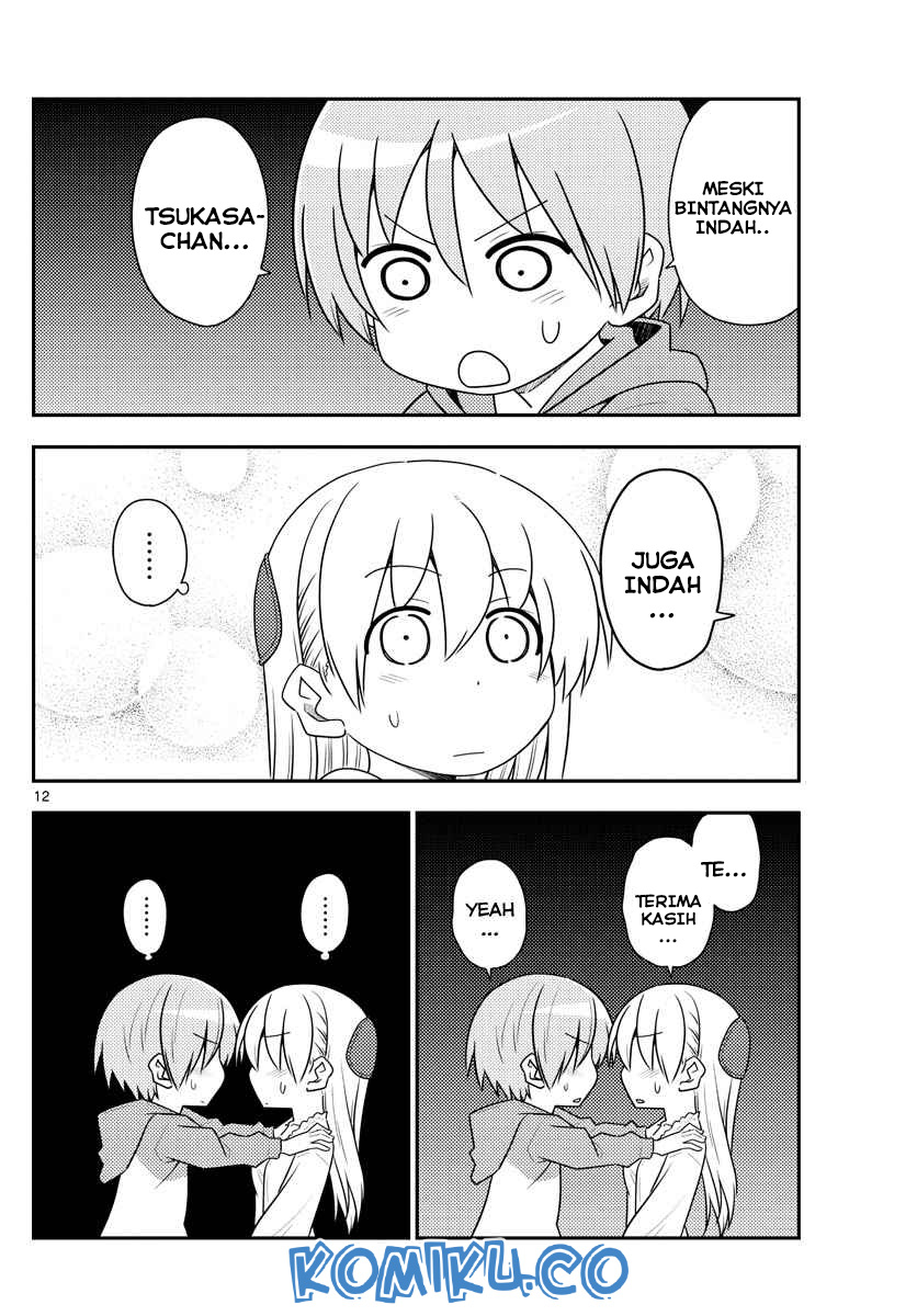 Chapter 103 - halaman 15