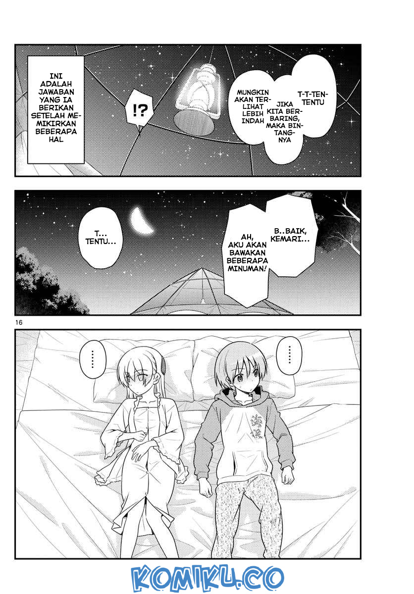 Chapter 103 - halaman 19