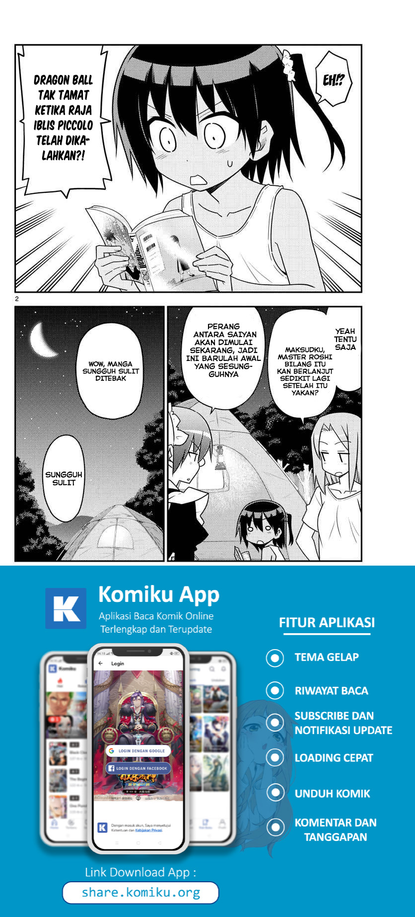 Chapter 103 - halaman 5